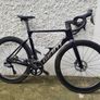 Giant Propel Advanced Pro 0 Image 2