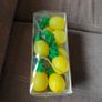 Pineapple Led lights, new Image 7