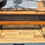 Garden Bench Image 9