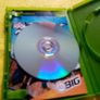 Nfl Street Xbox Pal version games Original Image 5
