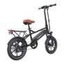 Niubility B16s Electric Bike Image 2
