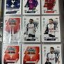 match attax collection Image 3
