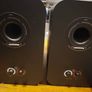 Q Acoustics 3030i Image 4