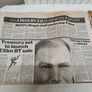 Newspapers 4 August 1991 Image 7