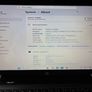 hp pavilion g6 i5 Image 3