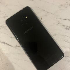 Samsung Galaxy A8