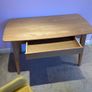 Table & chair Image 2