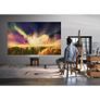 4K Samsung Plasma The Premiere Smart Projector Image 6