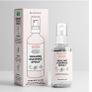 Hospital grade Spectra S1 plus, breast pump Image 2