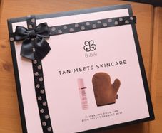 Biabelle gift set