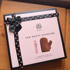 Biabelle gift set