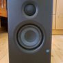 PreSonus Monitors Image 2