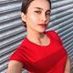 Dianaa Tan