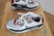 runners