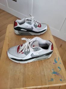 runners