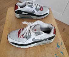 runners