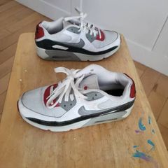 runners