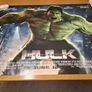 Original Cinema Posters Image 9