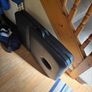 Massage Table Image 2