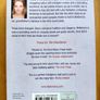 Infidelity.  Ally Bunbury. Four books 10 euro Image 2