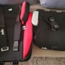 Car seat Image 3