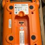 Defibrillator Cardiac Science Image 5