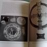 The Eucharistic Congress Dublin 1932 An illustrated history Ireland Irish Image 8
