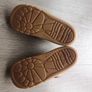 kids boots Image 3