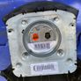 Toyota Avensis Airbag Image 2