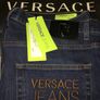 Versace Jeans Image 6
