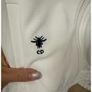 Dior women tracksuit S Image 4