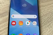 Samsung Galaxy A5