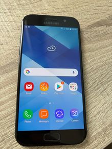 Samsung Galaxy A5