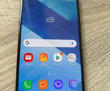 Samsung Galaxy A5