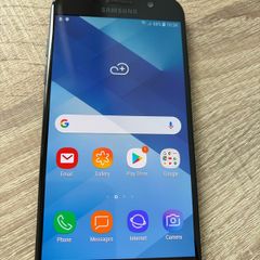 Samsung Galaxy A5