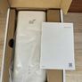 Huawei CPE Pro 6 (H165-383) WiFi 7 - 5.5G/5G Advanced Wi-Fi 7 router Image 2