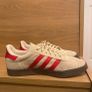 Gazelle trainers Image 4