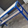 Work benches Image 8