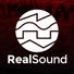 Realsound