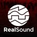 Realsound