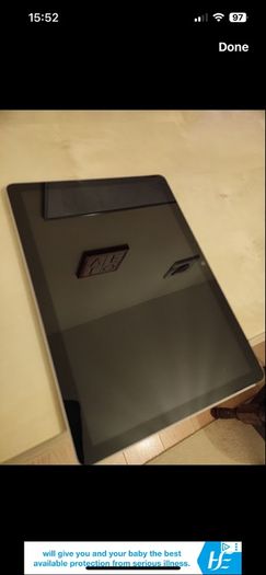 Microsoft go 2