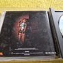 Tomb Raider 2 II PlayStation1 Ps1 PlayStation2 Ps2 games Original Image 9