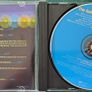 The Flaming Lips - The Soft Bulletin CD (1999) Experimental Psychedelic Indie Rock EX+ Image 2
