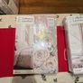 kingsize Image 5