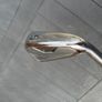 Golf Clubs Image 8