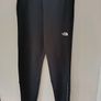 The North Face Tracksuit Set Black Large Hoodie Joggers Image 5