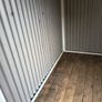Steel Shed Image 3