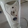 free portable heater Image 2