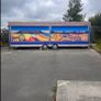 food trailer Image 2