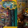 Pokemon Tag Team Generations V1 Image 3